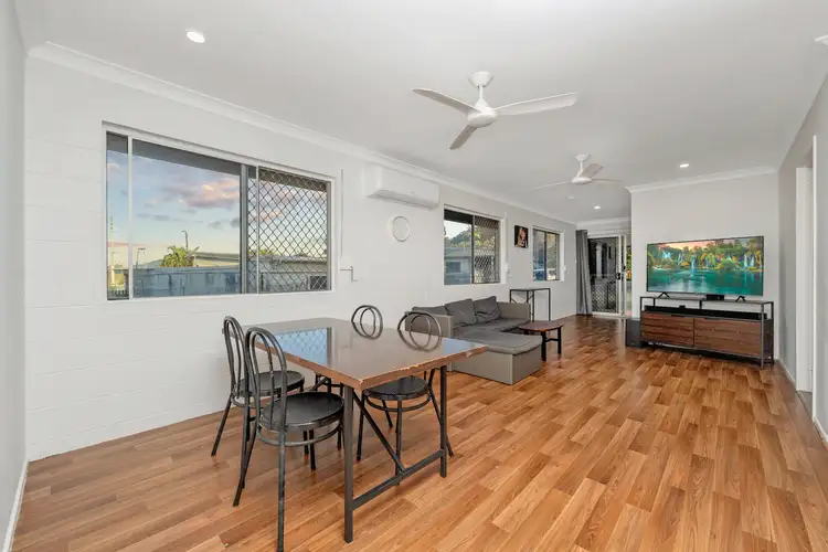 Fourth view of Homely house listing, 7 Julago Street, Julago QLD 4816