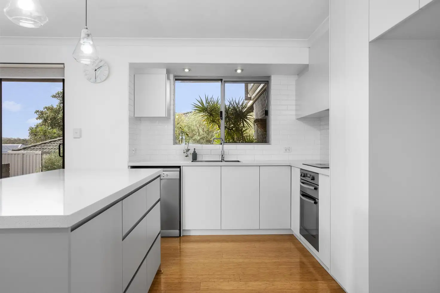 Main view of Homely house listing, 3 Bramston Street, Spearwood WA 6163