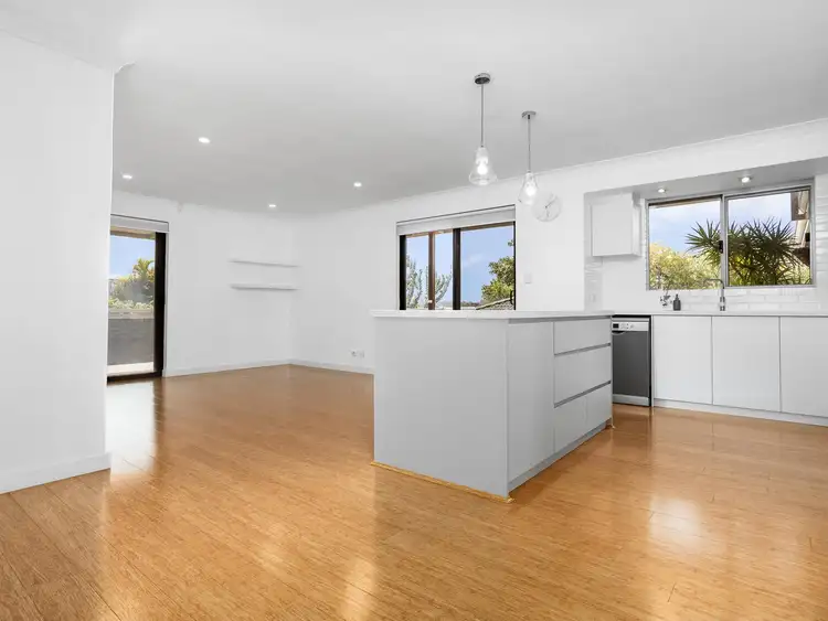Second view of Homely house listing, 3 Bramston Street, Spearwood WA 6163