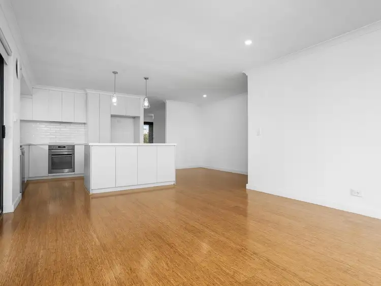 Third view of Homely house listing, 3 Bramston Street, Spearwood WA 6163