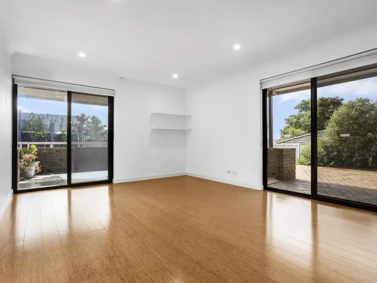 Fourth view of Homely house listing, 3 Bramston Street, Spearwood WA 6163