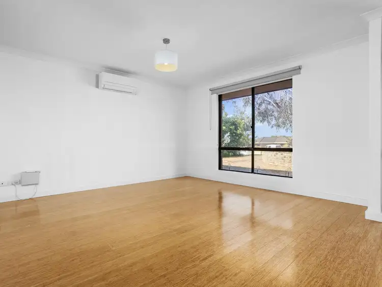 Fifth view of Homely house listing, 3 Bramston Street, Spearwood WA 6163