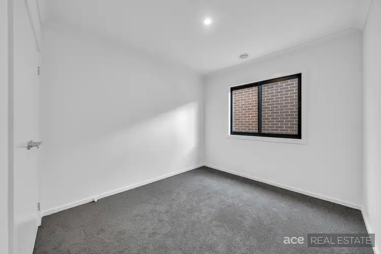 Fourth view of Homely house listing, 27 Flint Street, Werribee VIC 3030