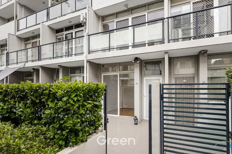 24/20 Herbert Street, West Ryde NSW 2114