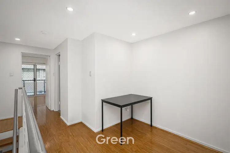 Sixth view of Homely apartment listing, 24/20 Herbert Street, West Ryde NSW 2114