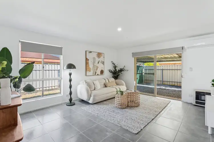 Third view of Homely house listing, 33 Parkway Circuit, Parafield Gardens SA 5107