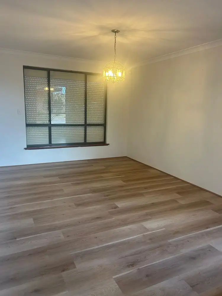 Second view of Homely house listing, 2 Eves Place, Cannington WA 6107