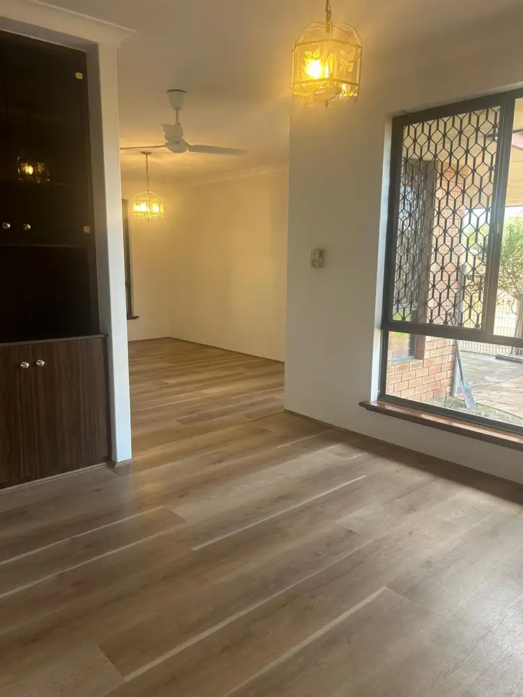 Third view of Homely house listing, 2 Eves Place, Cannington WA 6107