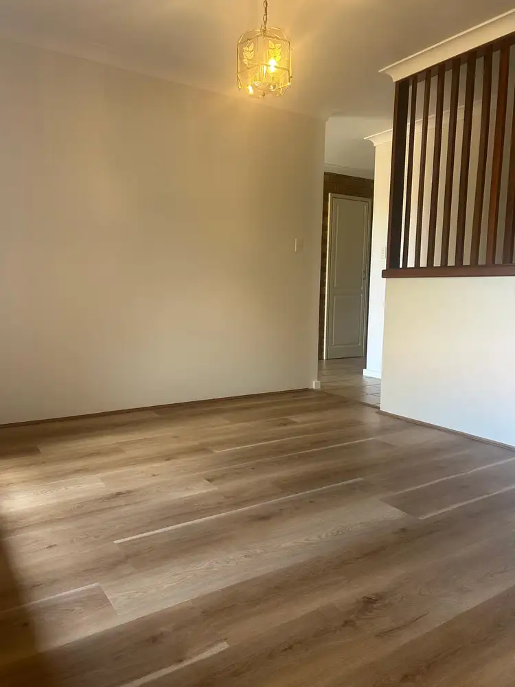 Fourth view of Homely house listing, 2 Eves Place, Cannington WA 6107