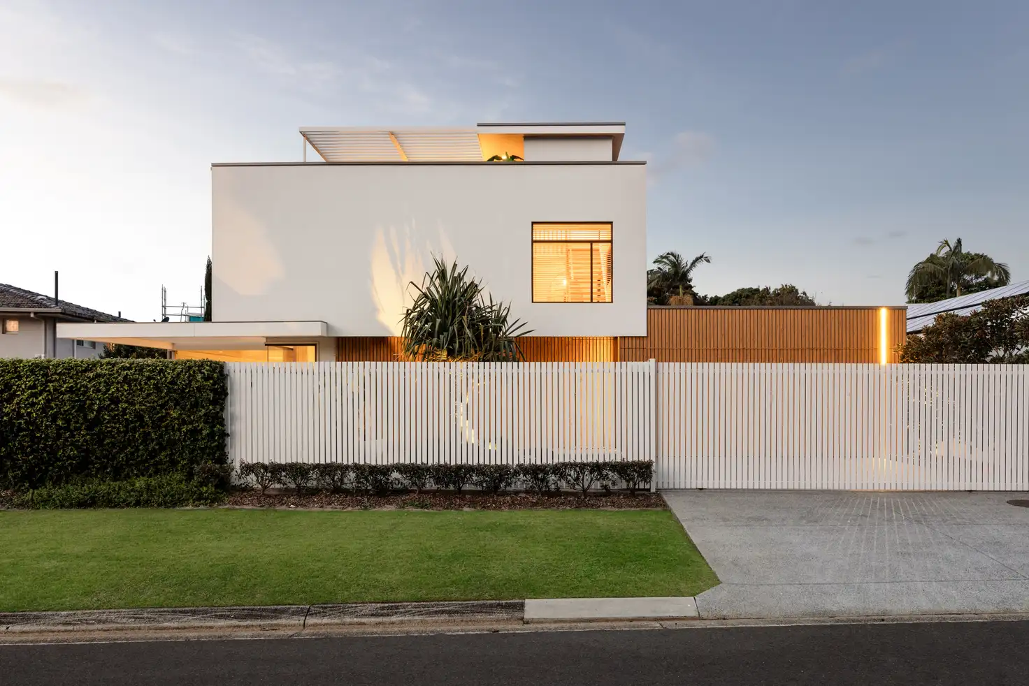 Main view of Homely house listing, 32 Eckersley Avenue, Buderim QLD 4556