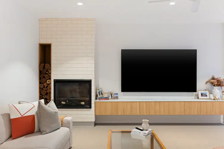 Second view of Homely house listing, 32 Eckersley Avenue, Buderim QLD 4556