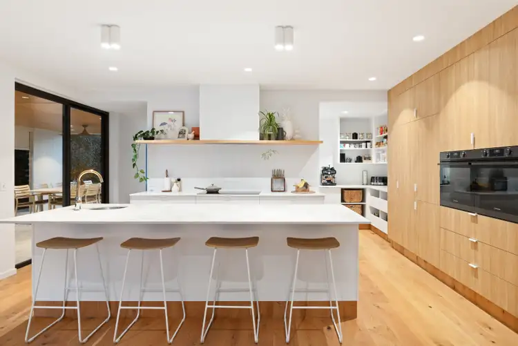 Third view of Homely house listing, 32 Eckersley Avenue, Buderim QLD 4556