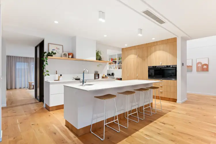 Fourth view of Homely house listing, 32 Eckersley Avenue, Buderim QLD 4556