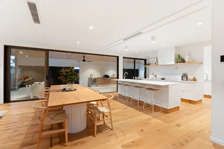 Fifth view of Homely house listing, 32 Eckersley Avenue, Buderim QLD 4556