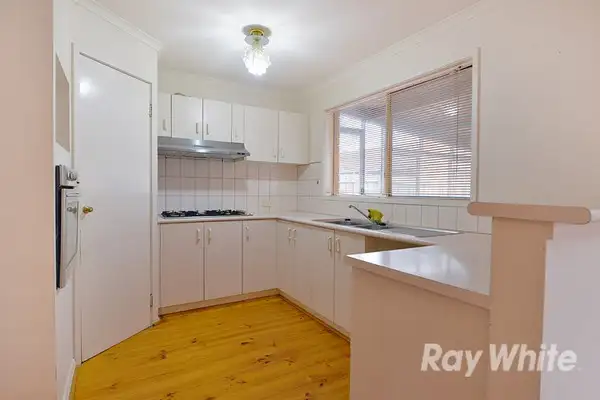 Fourth view of Homely house listing, 11 Borg Crescent, Scoresby VIC 3179