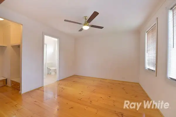 Fifth view of Homely house listing, 11 Borg Crescent, Scoresby VIC 3179