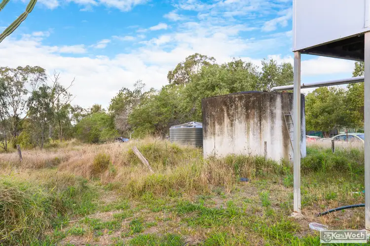 Sixth view of Homely house listing, 40 EDITH STREET, Port Curtis QLD 4700