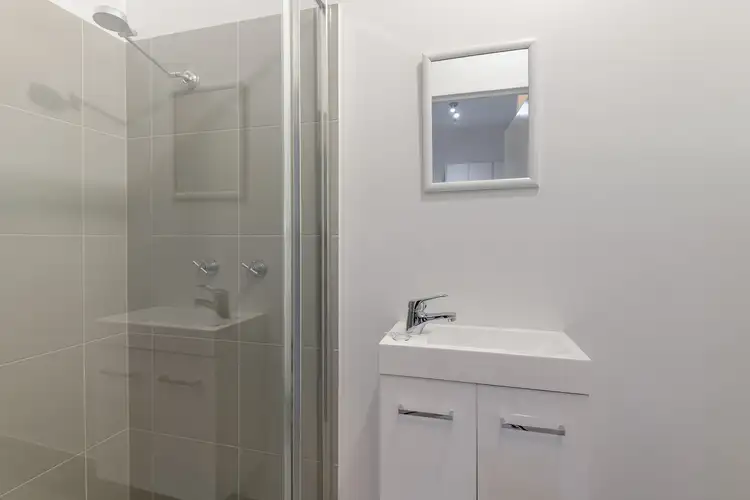 Sixth view of Homely apartment listing, 4/1 Blake Street, Port Douglas QLD 4877