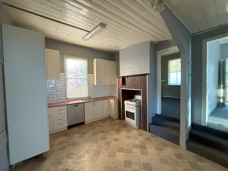 Second view of Homely house listing, 52 Cronulla St, Carlton NSW 2218