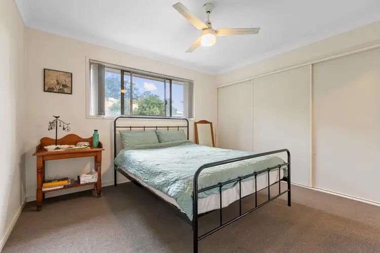 Sixth view of Homely townhouse listing, 2/76A Carter Road, Nambour QLD 4560