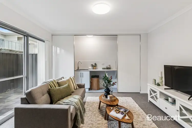12/30 Bent Street, Cannington WA 6107