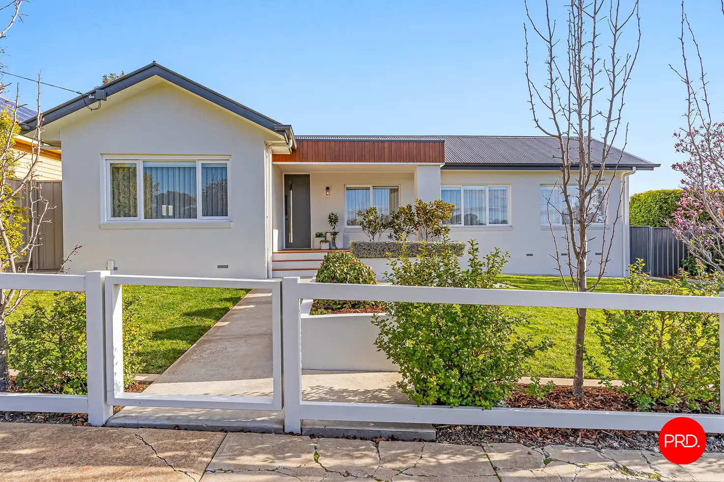 Main view of Homely house listing, 8 McMillan Street, Kennington VIC 3550