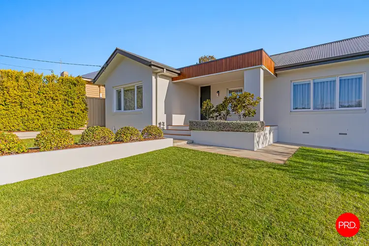 Second view of Homely house listing, 8 McMillan Street, Kennington VIC 3550