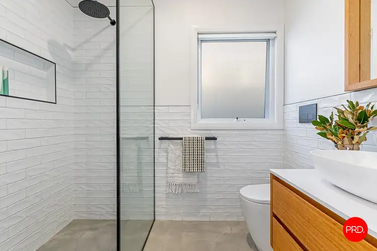 Fourth view of Homely house listing, 8 McMillan Street, Kennington VIC 3550