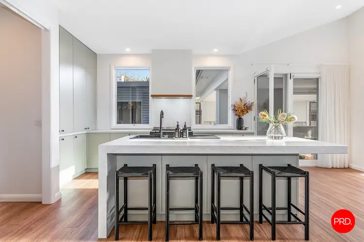 Sixth view of Homely house listing, 8 McMillan Street, Kennington VIC 3550