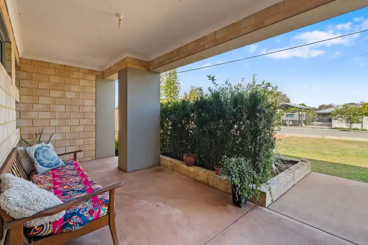 Fourth view of Homely house listing, 103 Culeenup Road, North Yunderup WA 6208