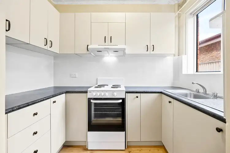 Third view of Homely unit listing, 3/57 Taylor Street, Lakemba NSW 2195