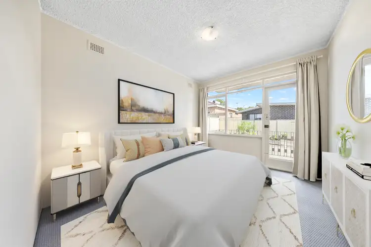 Fourth view of Homely unit listing, 3/57 Taylor Street, Lakemba NSW 2195