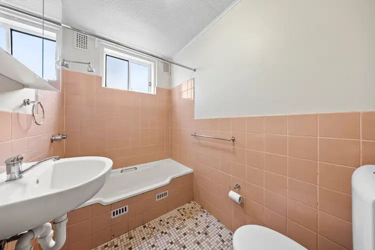 Sixth view of Homely unit listing, 3/57 Taylor Street, Lakemba NSW 2195