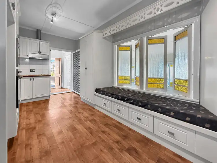 Third view of Homely house listing, 3 Brentnall Street, Mysterton QLD 4812