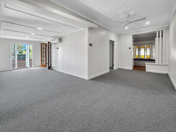 Fifth view of Homely house listing, 3 Brentnall Street, Mysterton QLD 4812