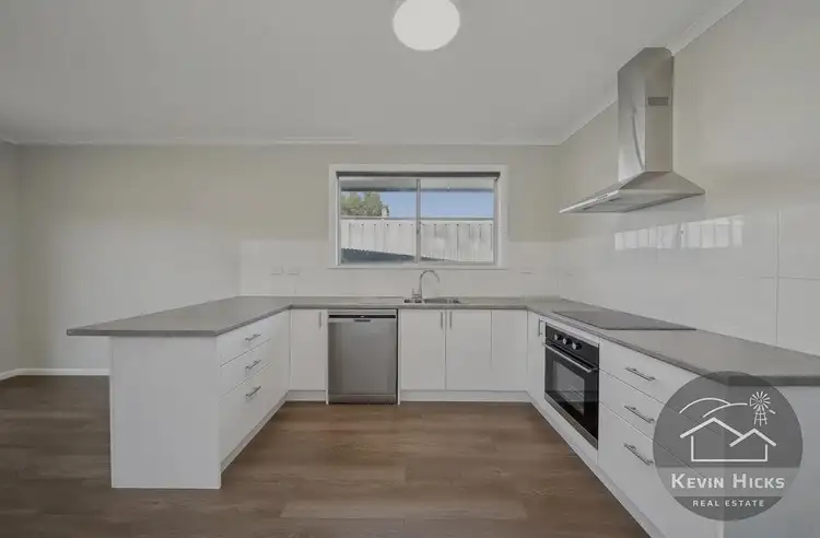 28 Bankin Street, Katandra West VIC 3634