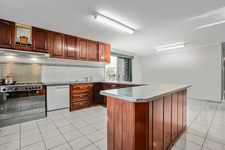 Sixth view of Homely rural property listing, 83 Womma West Road, Virginia SA 5120