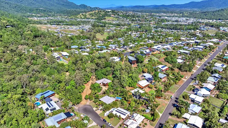 Sixth view of Homely land listing, 52 Tropic Road, Cannonvale QLD 4802