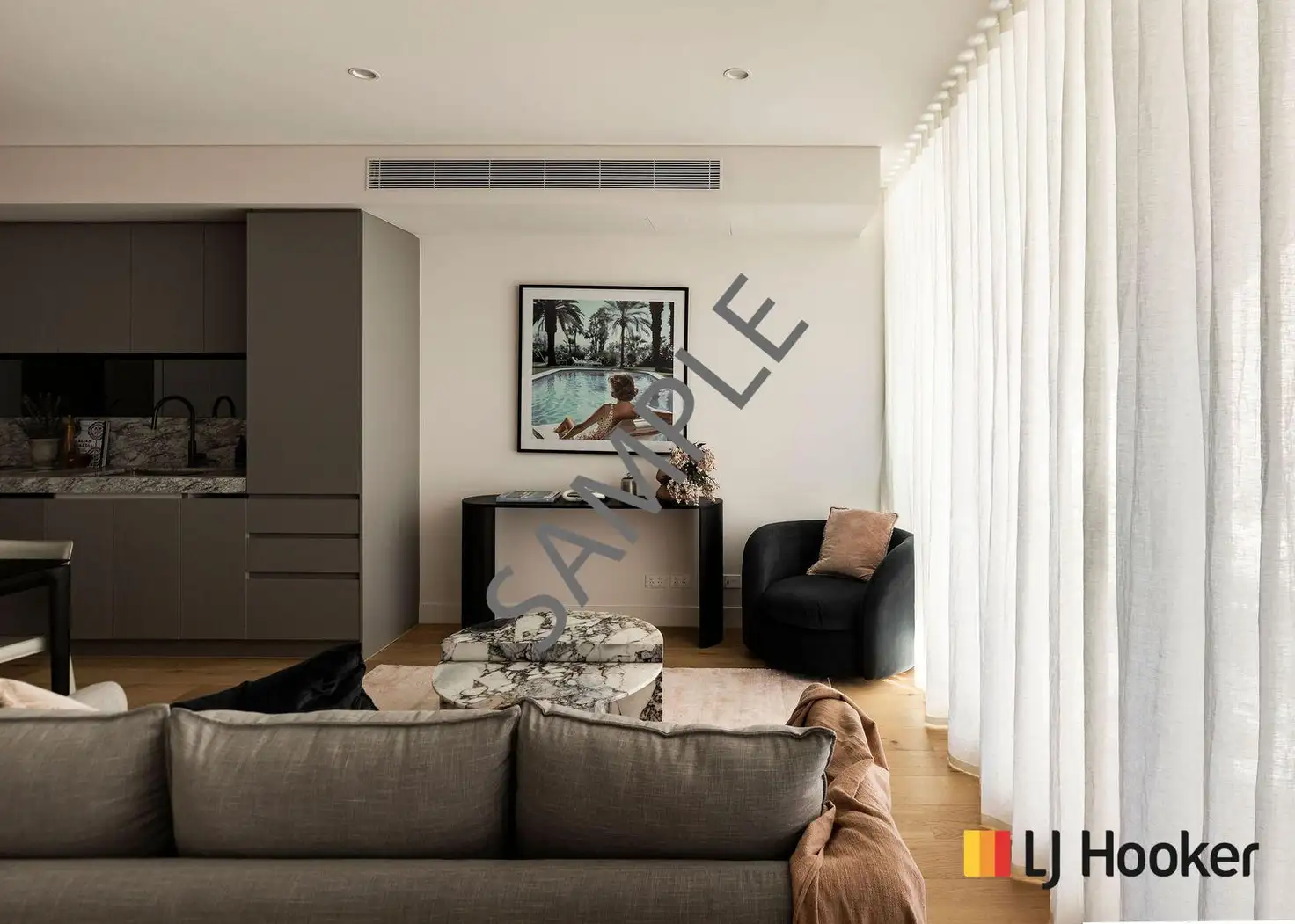 Main view of Homely house listing, C305/165 Milton St, Ashbury NSW 2193