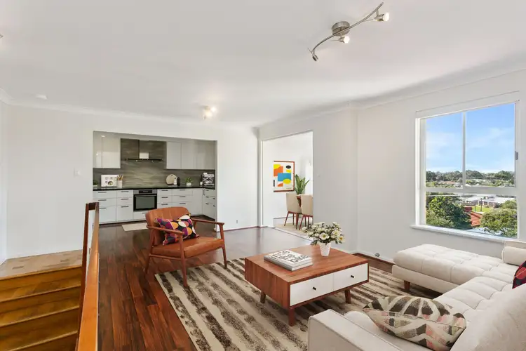 14A Reservoir Close