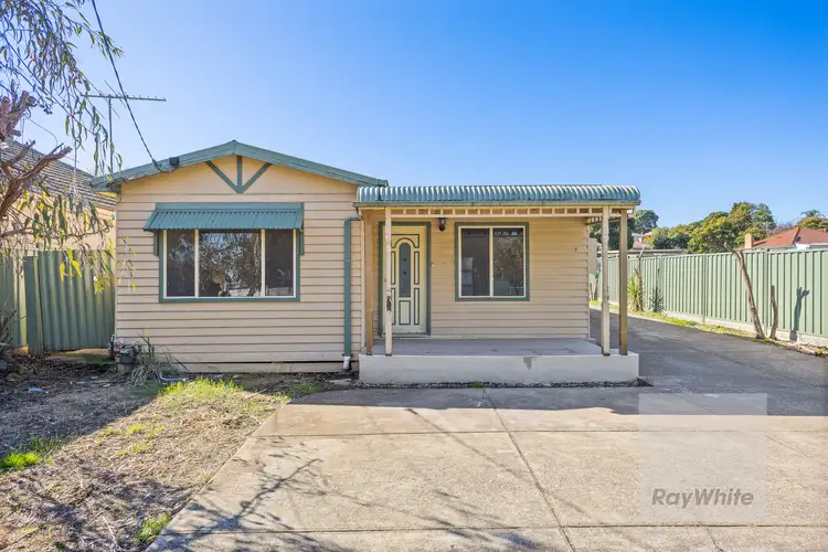 34 Browning Street, Kingsbury VIC 3083