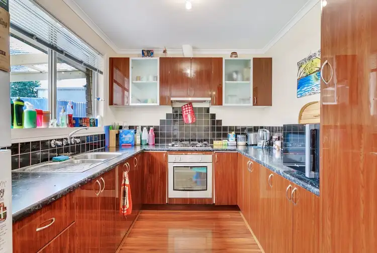 Second view of Homely house listing, 10 Greenloop Crescent, Huntfield Heights SA 5163