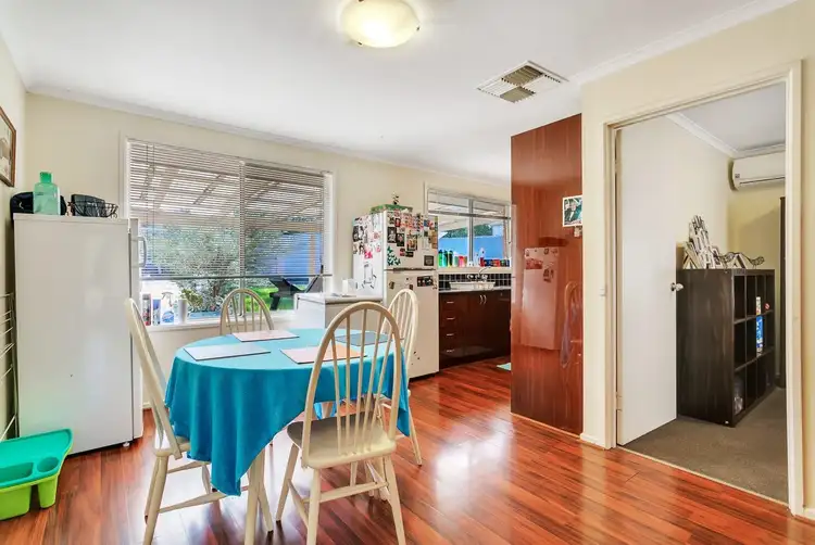 Third view of Homely house listing, 10 Greenloop Crescent, Huntfield Heights SA 5163