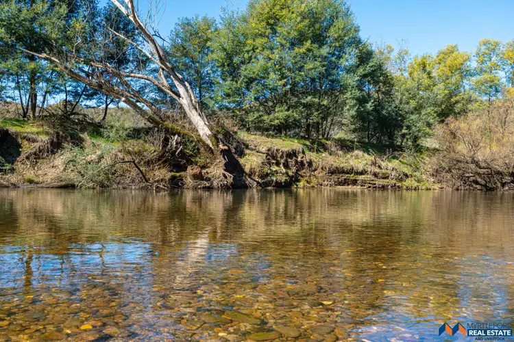 Sixth view of Homely other listing, 367 Merriang South Road, Myrtleford VIC 3737