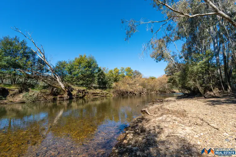 Seventh view of Homely other listing, 367 Merriang South Road, Myrtleford VIC 3737