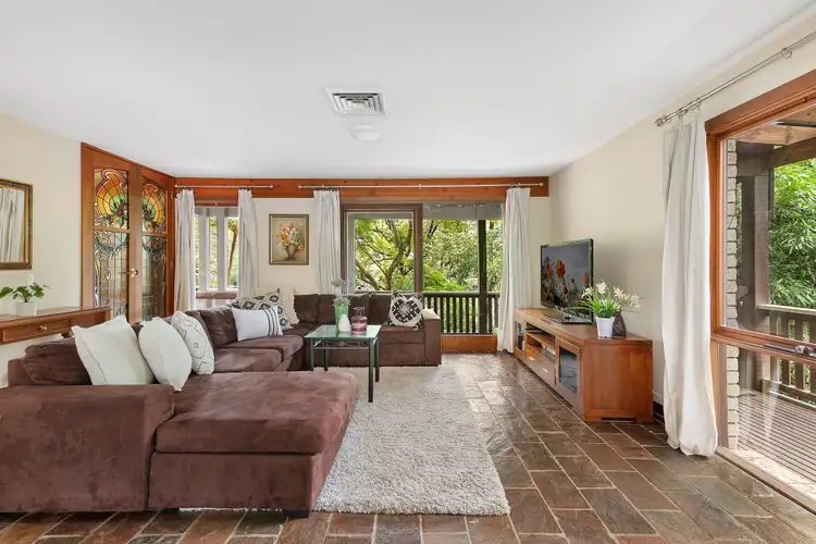 67 Yeramba Street, Turramurra NSW 2074