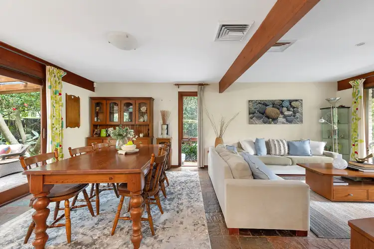 Fifth view of Homely house listing, 67 Yeramba Street, Turramurra NSW 2074