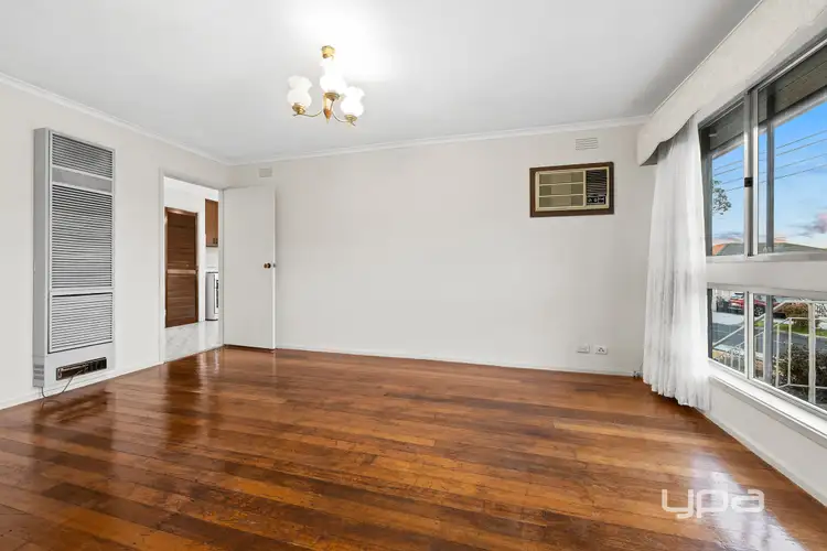 Third view of Homely house listing, 21 Laurel Street, St Albans VIC 3021