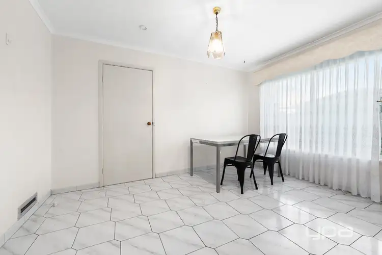 Fourth view of Homely house listing, 21 Laurel Street, St Albans VIC 3021