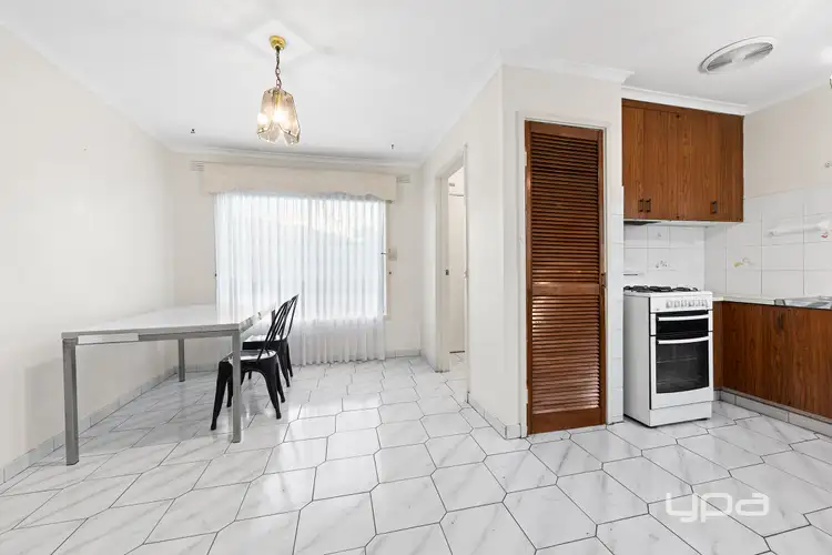 Fifth view of Homely house listing, 21 Laurel Street, St Albans VIC 3021